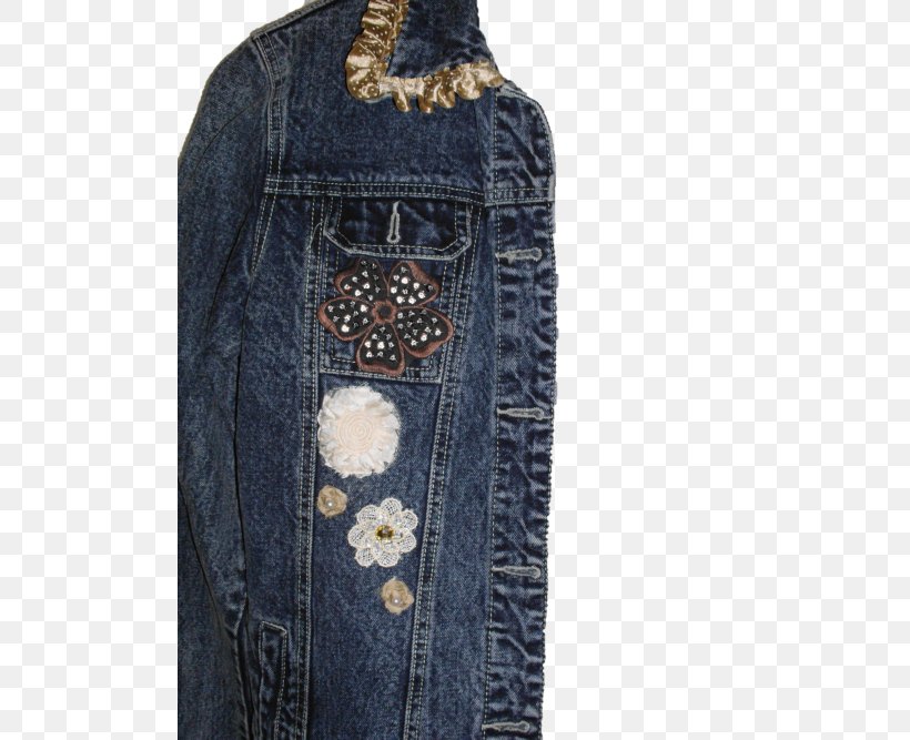 Denim, PNG, 500x667px, Denim, Button, Jacket, Jeans, Outerwear Download Free