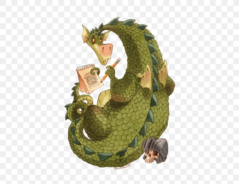 Dragon Fantasy Painting Fairy Tale Illustration, PNG, 510x632px, Dragon, Art, Chinese Dragon, Dragon Love Is A Scary Tale, Drawing Download Free
