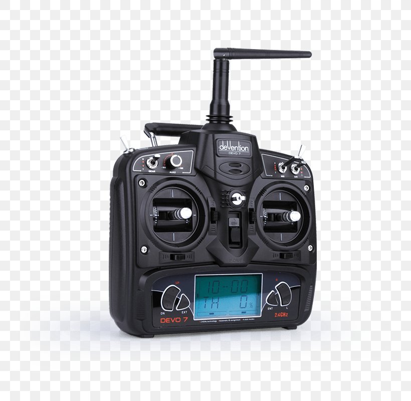 First-person View Drone Racing Walkera UAVs Radio-controlled Car, PNG, 745x800px, Firstperson View, Camera, Drone Racing, Electronic Speed Control, Electronics Download Free