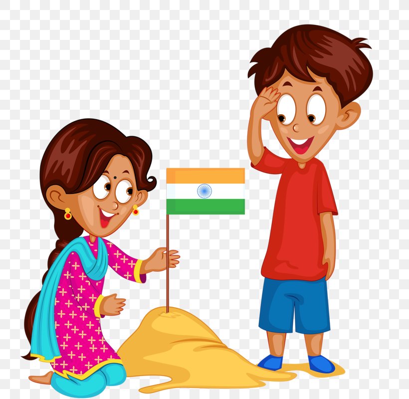 Flag Of India Stock Photography Royalty-free, PNG, 755x800px, Watercolor, Cartoon, Flower, Frame, Heart Download Free