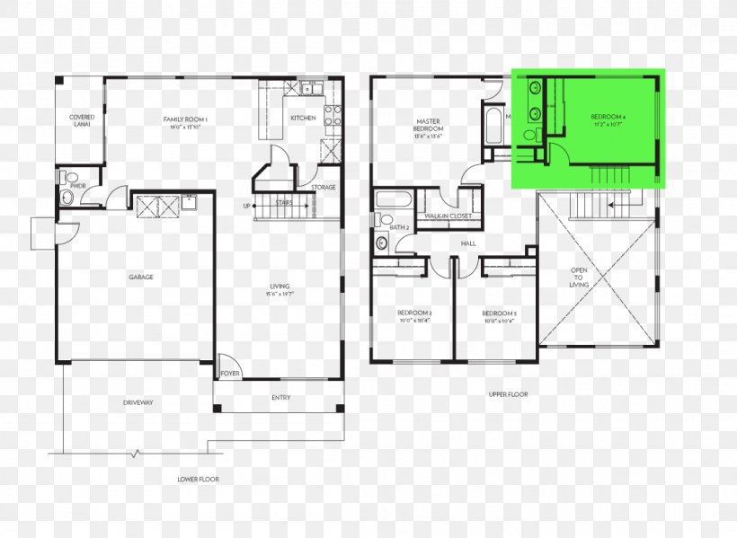 Floor Plan Brand Pattern, PNG, 1102x805px, Floor Plan, Area, Brand, Diagram, Drawing Download Free
