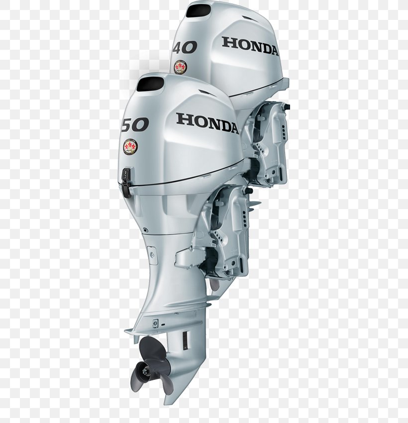 Forest Park Honda Outboard Motor Engine Boat, PNG, 347x850px, Honda, Boat, Cylinder, Engine, Forest Park Honda Download Free