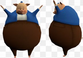 Carl Wheezer png images  PNGWing