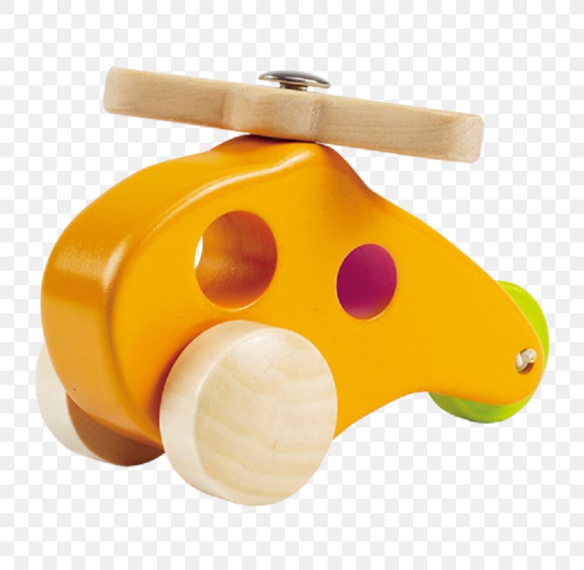 Helicopter Car Airplane Child Hape Holding, PNG, 800x800px, Helicopter, Airplane, Baby Toys, Car, Child Download Free