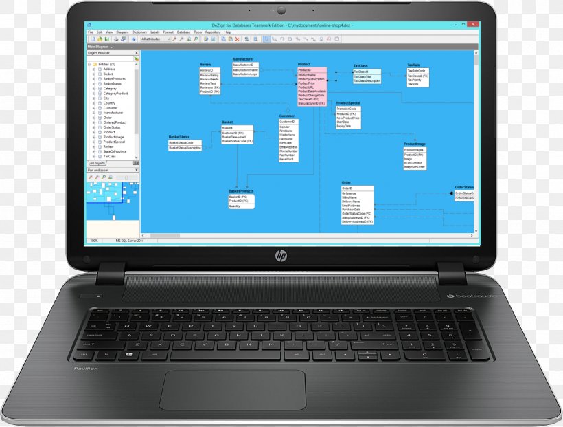 Hewlett-Packard Laptop Database HP Pavilion Central Processing Unit, PNG, 1358x1029px, Hewlettpackard, Central Processing Unit, Computer, Computer Hardware, Computer Monitor Download Free