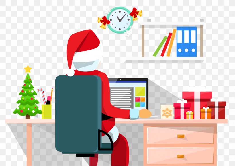 Illustration Product Design Clip Art Christmas Day, PNG, 1224x865px, Christmas Day, Character, Fiction, Fictional Character, Google Play Download Free