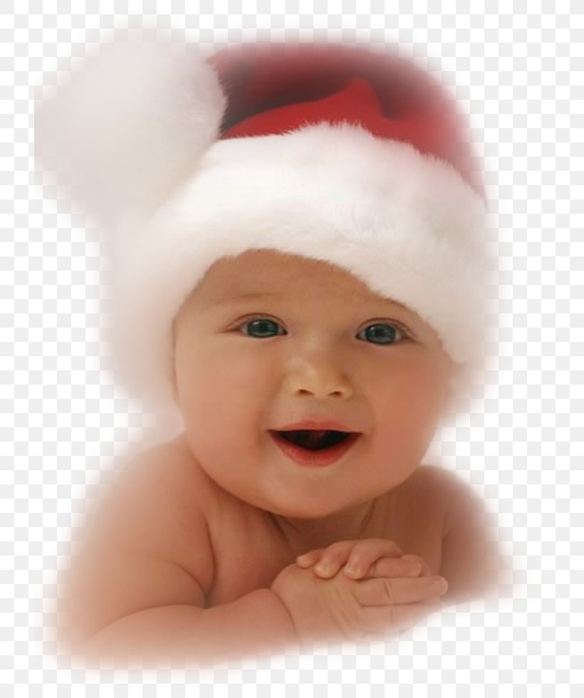 Infant Child Christmas, PNG, 723x980px, Watercolor, Cartoon, Flower, Frame, Heart Download Free