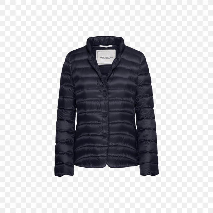 Jacket Coat Outerwear Sleeve, PNG, 2000x2000px, Jacket, Black, Black M, Coat, Outerwear Download Free
