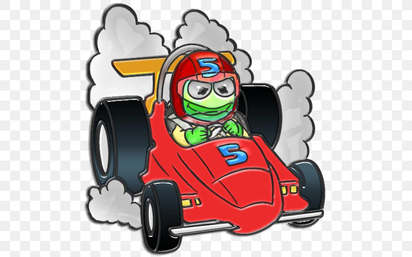 Kermit The Frog Car The Muppets Clip Art, PNG, 512x512px, Kermit The Frog, Art, Auto Racing, Automotive Design, Car Download Free