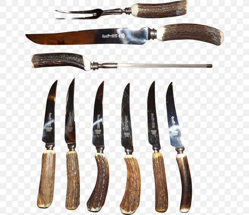 Knife Kitchen Knives Blade, PNG, 706x706px, Knife, Blade, Cold Weapon, Kitchen, Kitchen Knife Download Free
