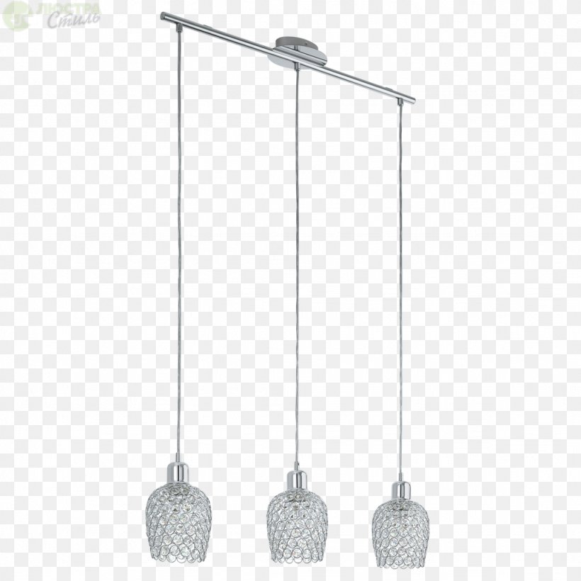 Light Fixture Bonares Lighting EGLO Chandelier, PNG, 1024x1024px, Light Fixture, Bonares, Ceiling Fixture, Chandelier, Edison Screw Download Free