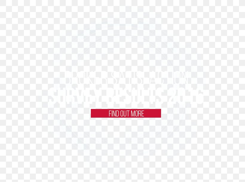 Logo Brand Font, PNG, 607x608px, Logo, Brand, Magenta, Rectangle, Red Download Free