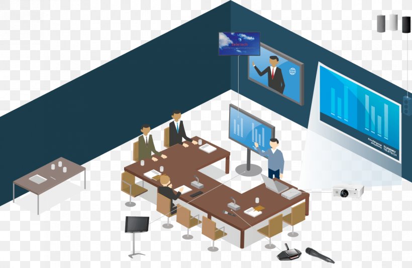 Meeting Conference Centre Convention Center Organization Business, PNG, 1185x773px, Meeting, Auditorium, Business, Computer Monitors, Conference Centre Download Free