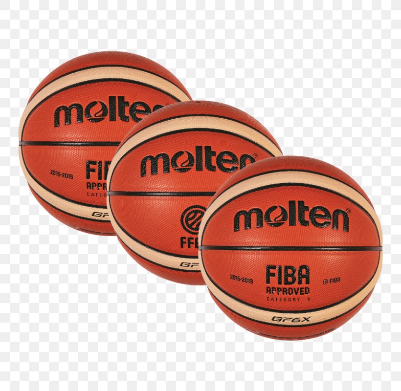 Molten GF-X Basketball, PNG, 800x800px, Basketball, Ball, Brand, Euro, Lot Download Free