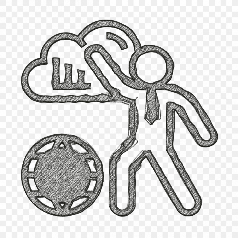Operating Icon Cloud Icon Cloud Service Icon, PNG, 1208x1208px, Operating Icon, Big Data, Business Intelligence, Cloud Computing, Cloud Icon Download Free