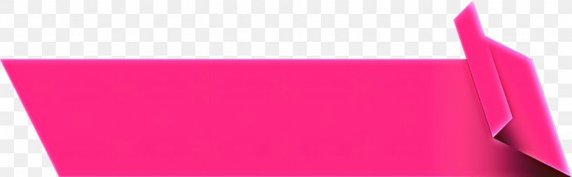 Pink Background, PNG, 1024x318px, Rectangle, Magenta, Material Property, Pink, Purple Download Free