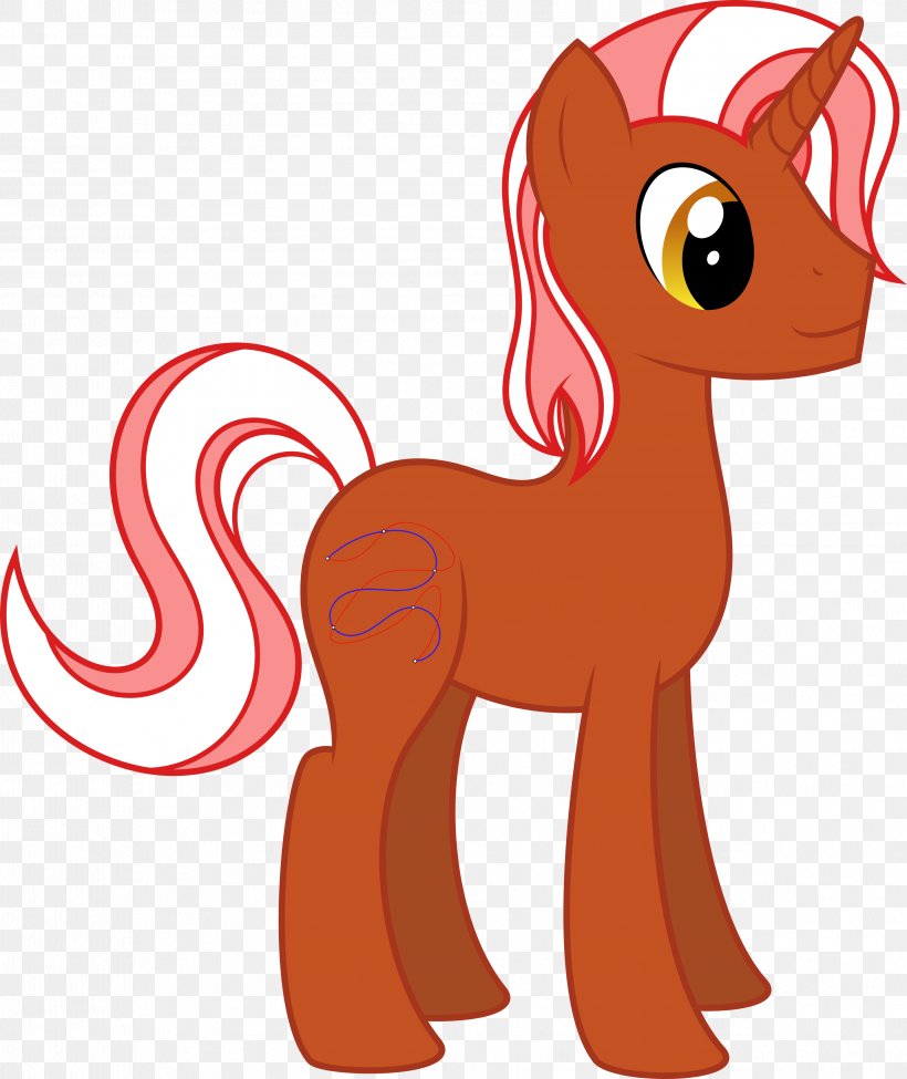 Pony Mane Dog Canidae Bangs, PNG, 3361x3999px, Pony, Animal Figure, Bangs, Canidae, Cartoon Download Free
