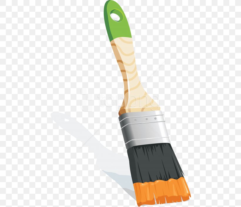 Vector Graphics Paint Brushes Microsoft Paint Watercolor Painting, PNG, 481x705px, Paint Brushes, Brush, Drawing, Microsoft Paint, Painting Download Free