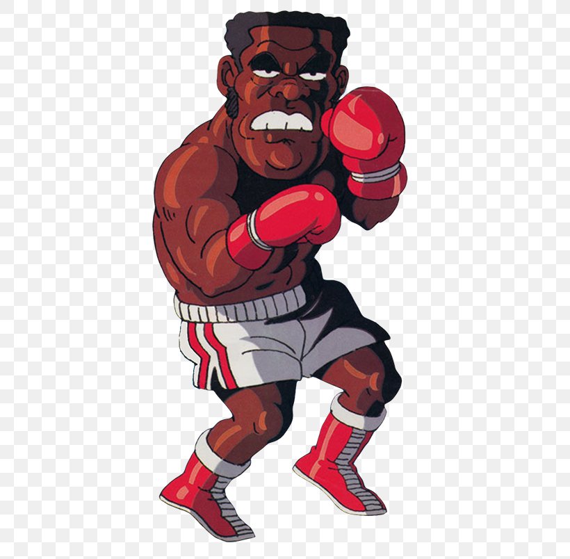 Punch-Out!! Boxing Glove Illustration Superhero, PNG, 563x804px, Punchout, Aggression, Animation, Boxing, Boxing Glove Download Free