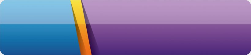 Purple Wallpaper, PNG, 2883x634px, Purple, Computer, Magenta, Rectangle, Sky Download Free