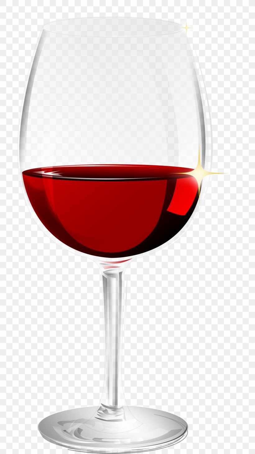 Red Wine Wine Glass, PNG, 2000x3553px, Red Wine, Animation, Cartoon, Champagne Stemware, Drawing Download Free