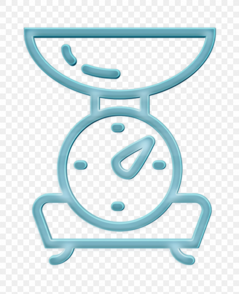 Scale Icon Gastronomy Icon Weight Icon, PNG, 1034x1270px, Scale Icon, Gastronomy Icon, Icon Design, Line Art, Logo Download Free