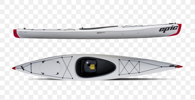 Sea Kayak Surf Ski Spray Deck Paddle, PNG, 750x422px, Kayak, Boat, Boating, Hobie Cat, Hobie Mirage Adventure Island Download Free