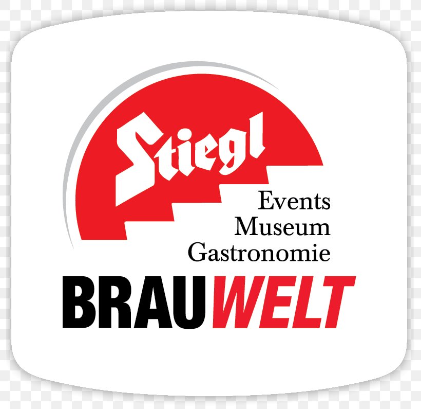 Stiegl Weisse NATURTRUEB 0,33l EW Logo Font Brand, PNG, 795x795px, Stiegl, Area, Brand, Logo, Sign Download Free