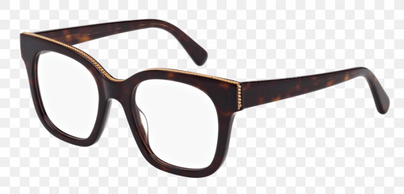 Sunglasses Eyewear Eyeglass Prescription Fashion, PNG, 917x442px, Glasses, Aviator Sunglasses, Designer, Eyeglass Prescription, Eyewear Download Free