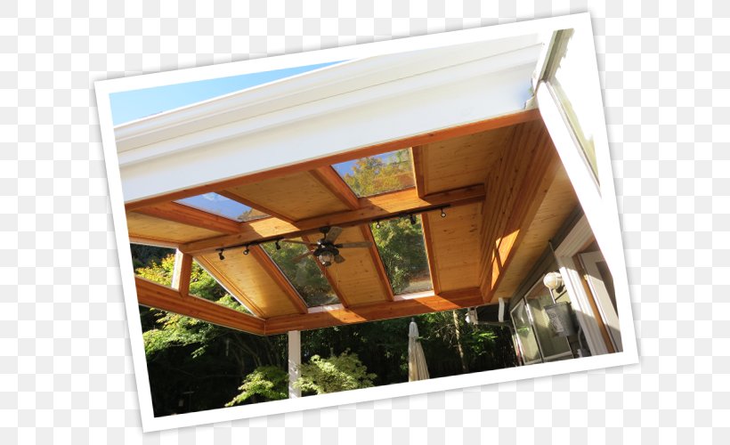 Sunroom Roof Daylighting House, PNG, 642x500px, Sunroom, Beach, Bellingham, Bothell, Bremerton Download Free