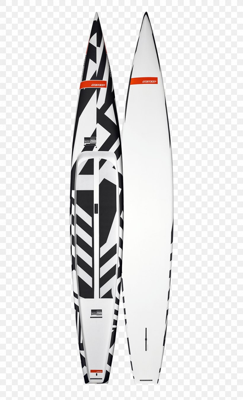 Surfboard Surfing Standup Paddleboarding Massa User, PNG, 860x1416px, Surfboard, Activated Carbon, Amazoncom, Http Cookie, Industrial Design Download Free