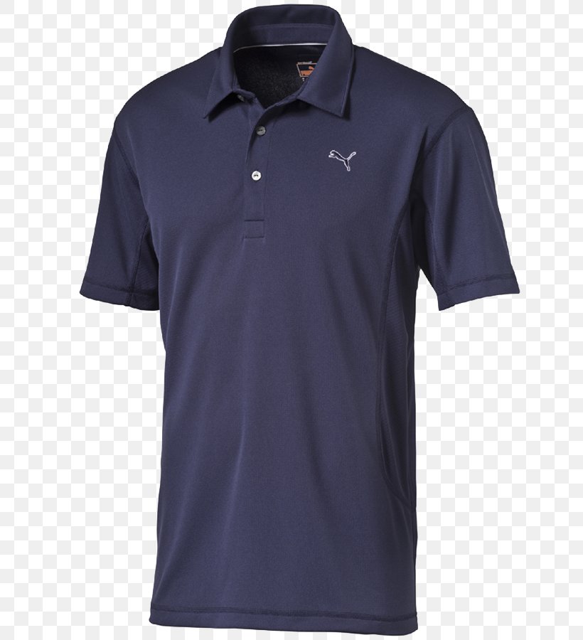 T-shirt Polo Shirt Piqué Dress Shirt, PNG, 810x900px, Tshirt, Active Shirt, Clothing, Dallas Cowboys, Dress Shirt Download Free