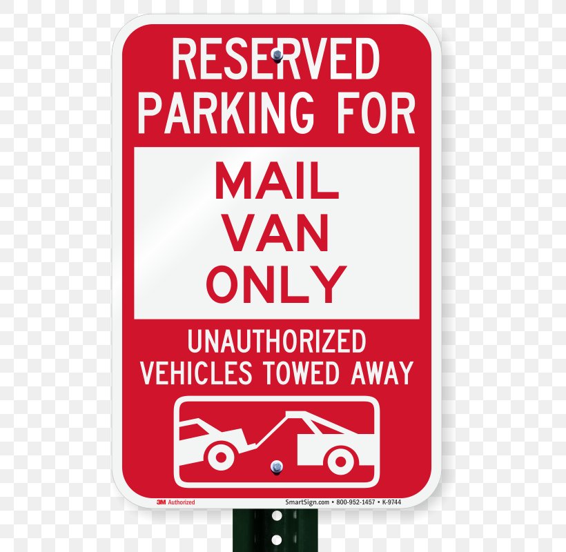 text towing parking signage telephony png 800x800px text area brand dust parking download free favpng com