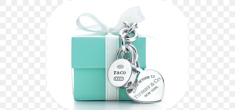 Tiffany Blue Tiffany & Co. Gift Card Jewellery, PNG, 494x386px, Tiffany Blue, Box, Bracelet, Brand, Bride Download Free