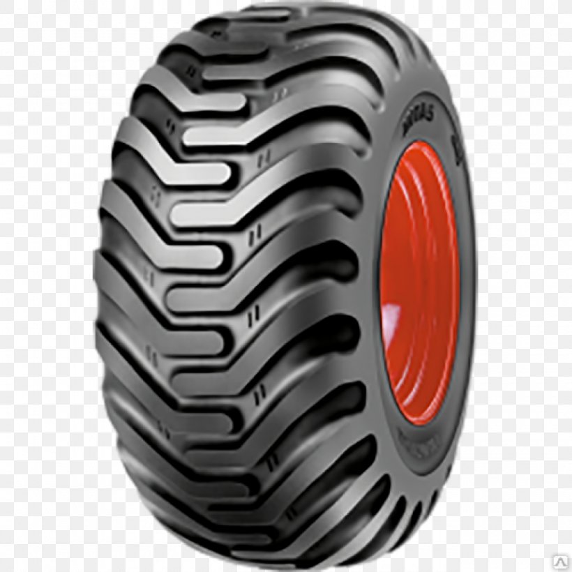Tire Agriculture Rim Car Price, PNG, 1280x1280px, Tire, Agricultural Machinery, Agriculture, Auto Part, Automotive Tire Download Free