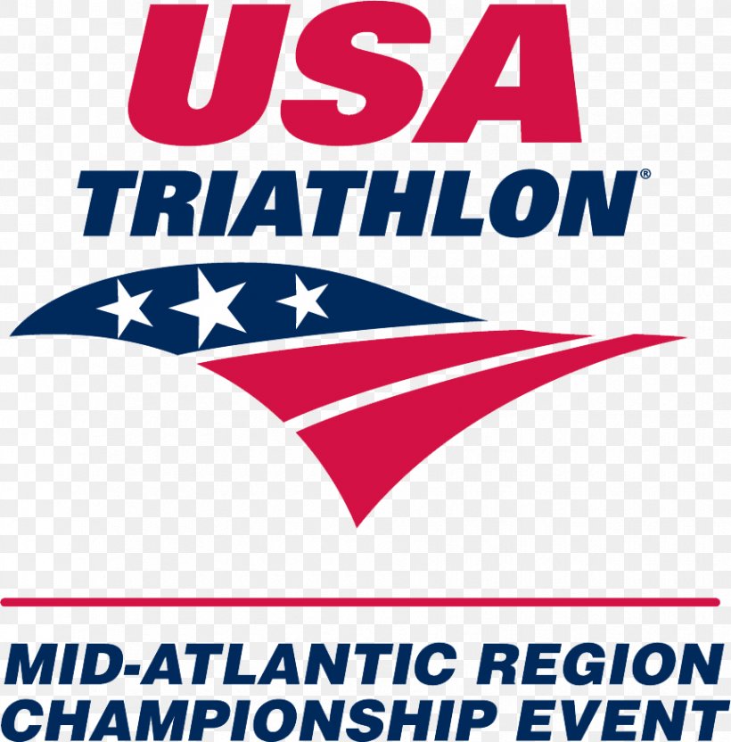 USA Triathlon Duathlon Aquabike Bethany Beach, PNG, 862x875px, Usa