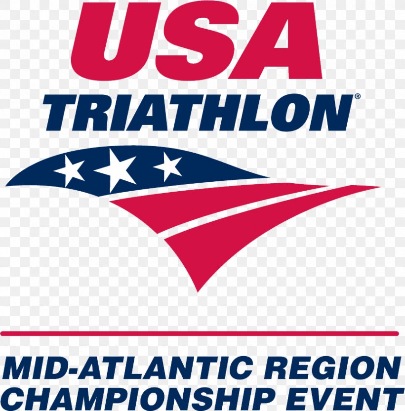 USA Triathlon Duathlon Aquabike Bethany Beach, PNG, 862x875px, Usa Triathlon, Aquabike, Area, Bethany Beach, Brand Download Free