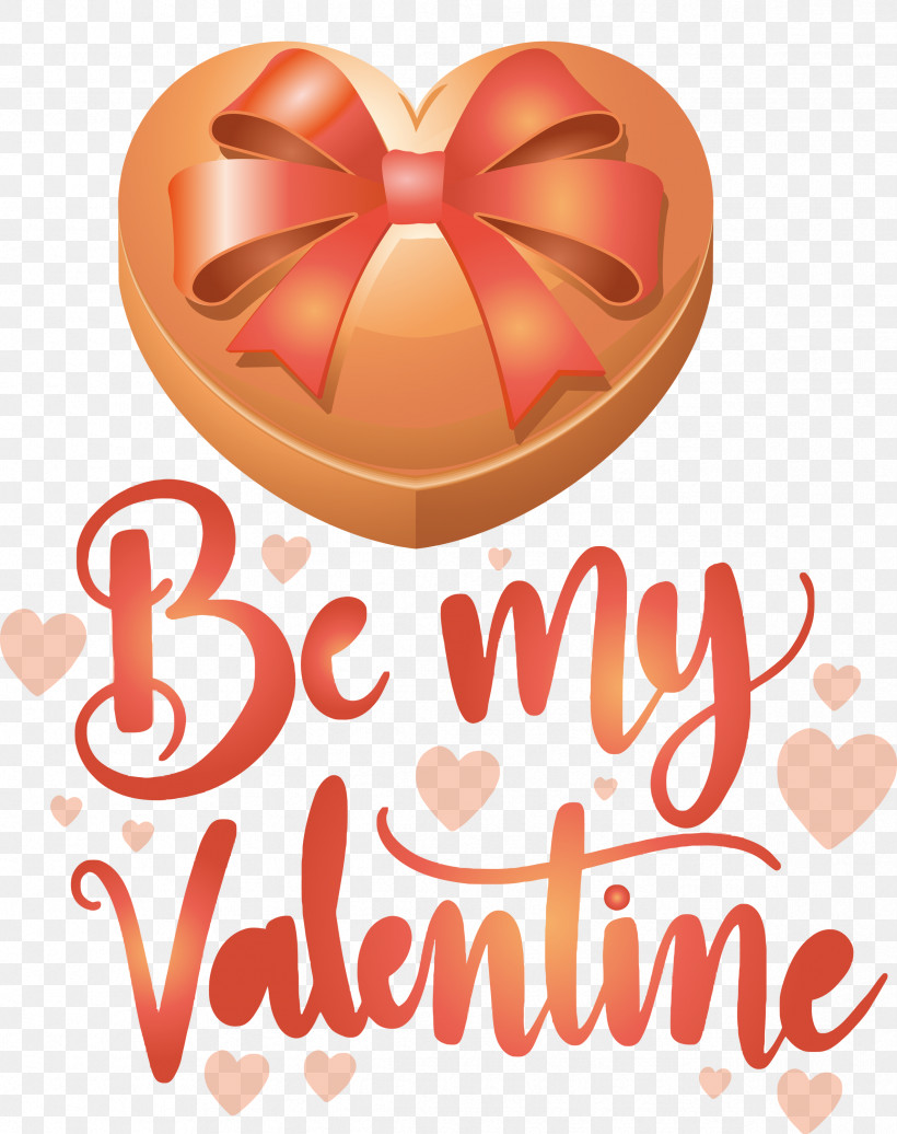 Valentines Day Valentine Love, PNG, 2374x3000px, Valentines Day, Heart, Love, M095, Valentine Download Free