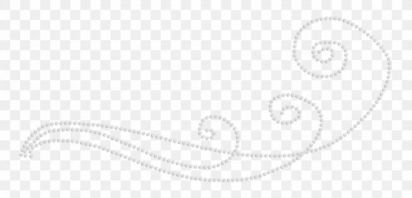 White Circle Angle Line Art, PNG, 1280x618px, White, Animal, Black And White, Drawing, Hardware Accessory Download Free