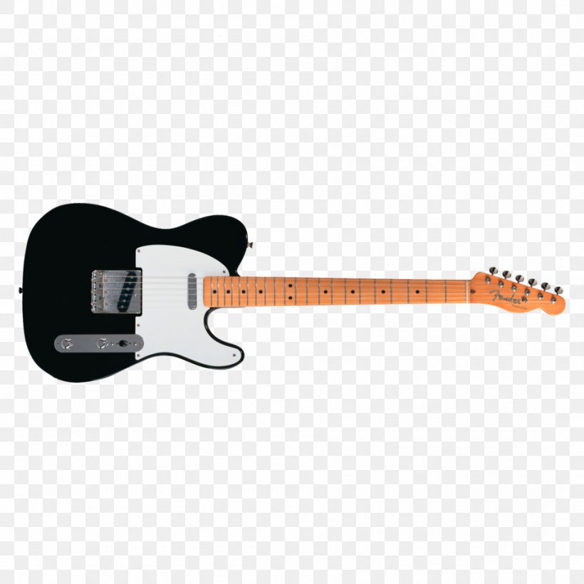 Acoustic-electric Guitar Bass Guitar Acoustic Guitar Fender Telecaster, PNG, 950x950px, Electric Guitar, Acoustic Electric Guitar, Acoustic Guitar, Acousticelectric Guitar, Bass Guitar Download Free