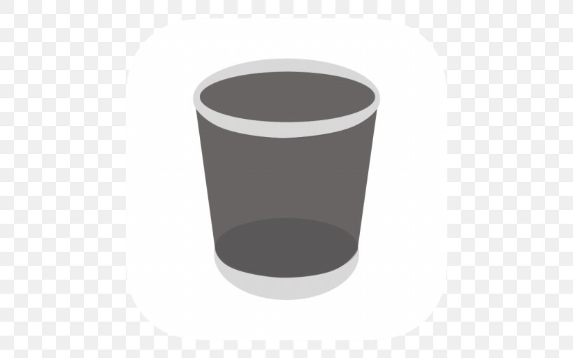 Angle Cup Cylinder Plastic, PNG, 512x512px, Waste, Button, Cup, Cylinder, Drinkware Download Free