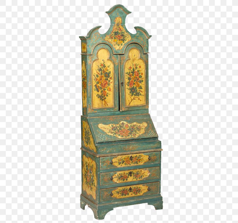 Antique Furniture Antique Furniture Secretary Desk Chairish, PNG, 768x768px, Furniture, Antique, Antique Furniture, Cabinetry, Chair Download Free