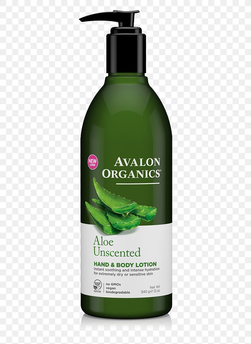 Avalon Organics Hand & Body Lotion Avalon Organics Nourishing Lavender Shampoo Cream, PNG, 580x1124px, Lotion, Bath Body Works, Cosmetics, Cream, Essential Oil Download Free