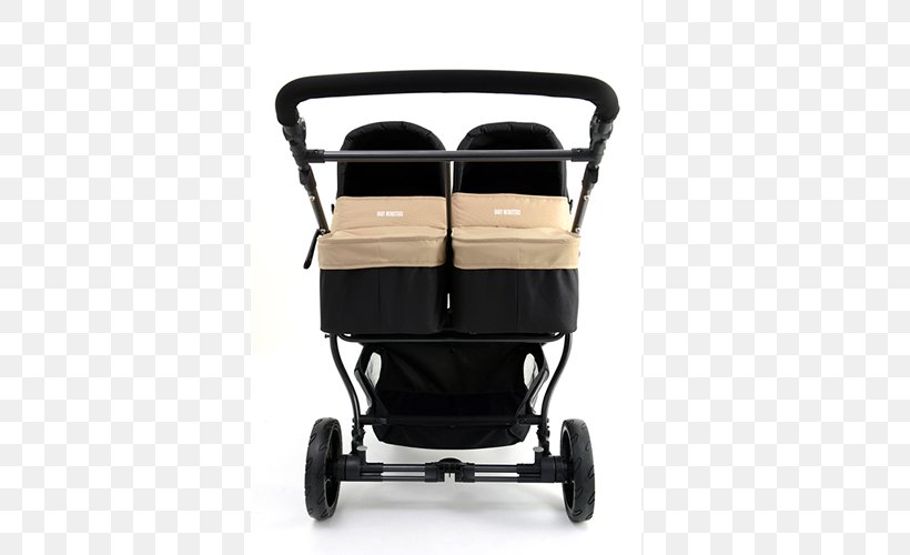 Baby Transport Twin Cart Infant .de, PNG, 500x500px, Baby Transport, Amplada, Cart, Childbirth, Com Download Free