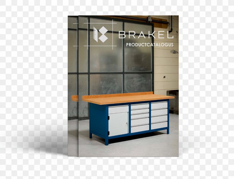 Brakel Atmos B.V. Brakel, Gelderland Brakels Acoustic Solutions BV., PNG, 1200x922px, Idea, Boxmeer, Brochure, Desk, Display Case Download Free