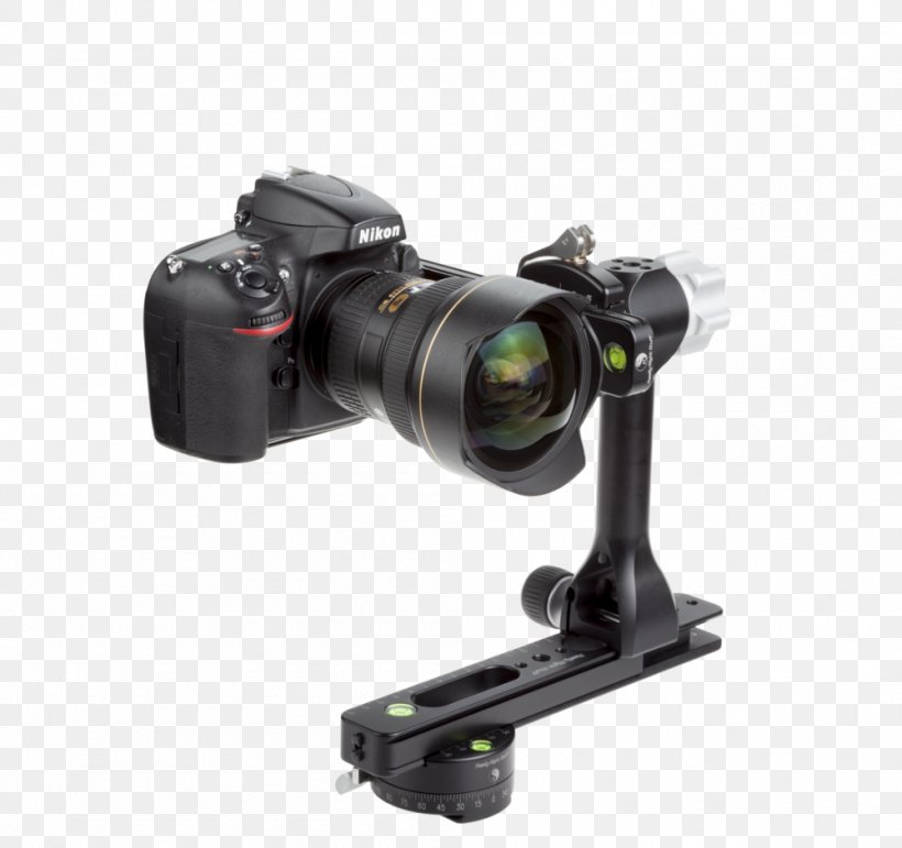 Camera Lens Tripod Virtual Reality Immersive Video Photography, PNG, 1000x941px, Camera Lens, Camera, Camera Accessory, Cameras Optics, Digital Camera Download Free