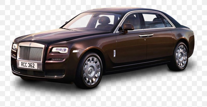 Car Rolls-Royce Ghost Luxury Vehicle Rolls-Royce Camargue, PNG, 1085x560px, Car, Automatic Transmission, Automotive Design, Bentley Continental Flying Spur, Brand Download Free