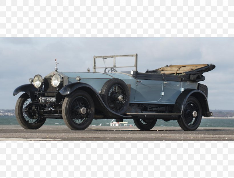 Car Rolls-Royce Silver Ghost Rolls-Royce Phantom I Luxury Vehicle, PNG, 938x714px, Car, Antique Car, Classic Car, Luxury Vehicle, Motor Vehicle Download Free