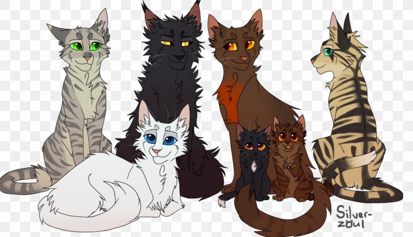 Cat Fire And Ice Rising Storm Robinwing Warriors, PNG, 1024x587px, Cat, Brindleface, Carnivoran, Cat Like Mammal, Cinderpelt Download Free