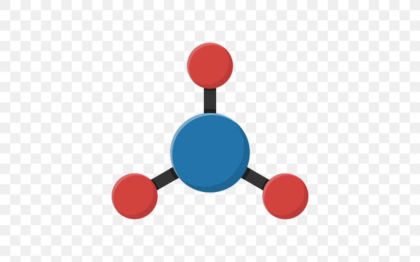 Chemistry Molecule Chemical Substance Molecular Geometry, PNG, 512x512px, Chemistry, Chemical Element, Chemical Energy, Chemical Substance, Laboratory Download Free